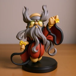 Ashgar