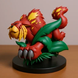 Bagala