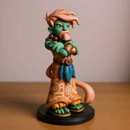 Bazha