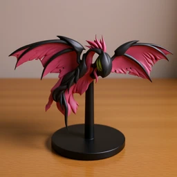 Black_Agovo