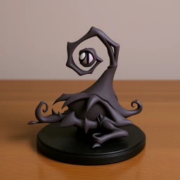 Black_Stuff