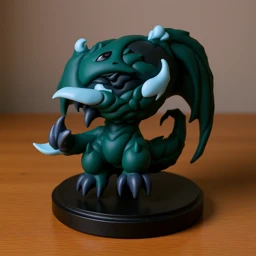 Blizzard_Hyren