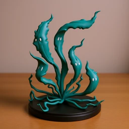Blue_Yajo