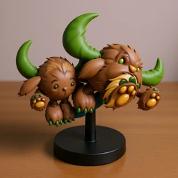 Bolobog