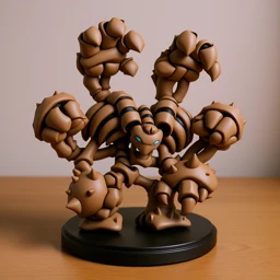 Bone_Cragnoc