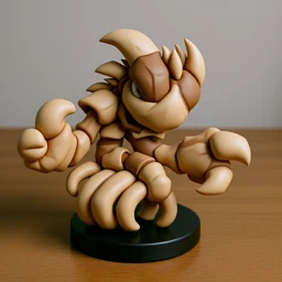 Bone_Grag
