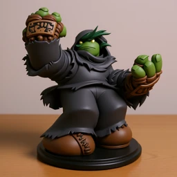 Brog_Swamp_Thug