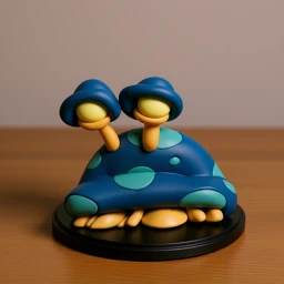 Brub