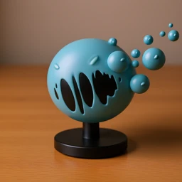 Bubble_Xyx