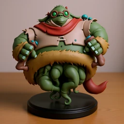 Bulomp