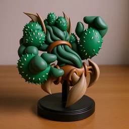 Cactus_Dryte
