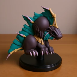 Chaos_Jile