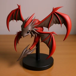 Chaos_Plith