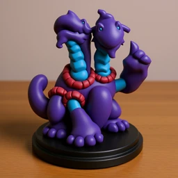 Chogus_Little