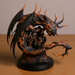 Cinder_Hyren