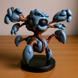 Crag_Quor