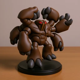 Cragnoc