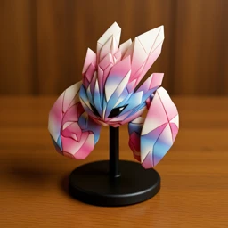 Crystal_Arboll