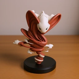 Cyclone_Vashp