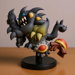 Dagok