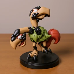 Darbok