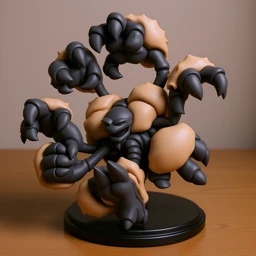 Dark_Cragnoc