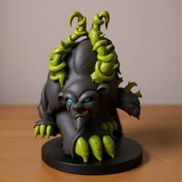 Dark_Furok