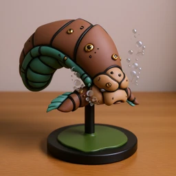 Deep_Wellisk