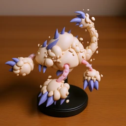 Djarmander
