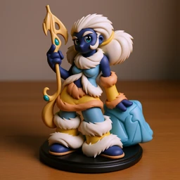 Emaya