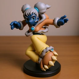 Erisa