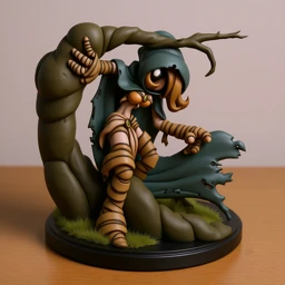 Fiend_of_Furoks