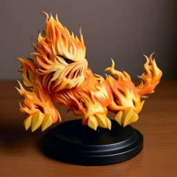 Fire_Chogo
