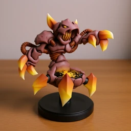 Fire_Grag