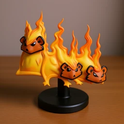 Flambit