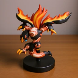 Flame_Hyren