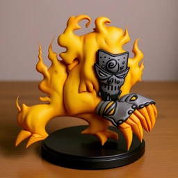 Flame_Jakla