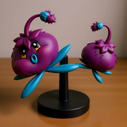 Flutter_Yup