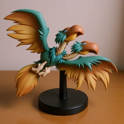 Flying_Darbok