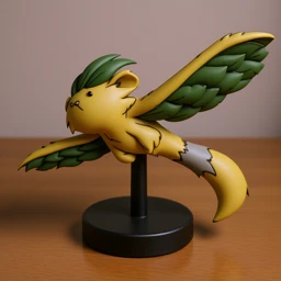 Flying_Hinko