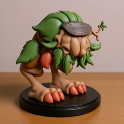 Forest_Wudge