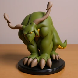 Furlosk