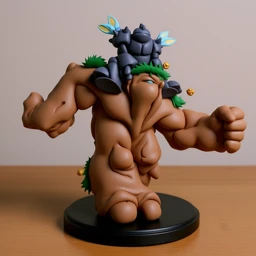 Galiant