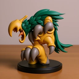 Garan