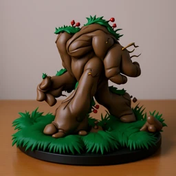 Gargagnor