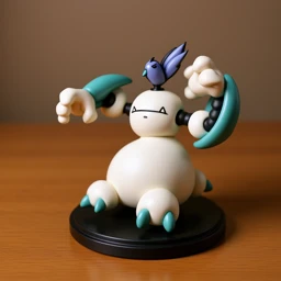 Garlak
