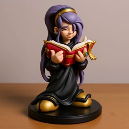 Gia