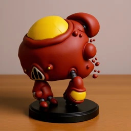 Giant_Arboll