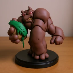 Giant_Baldar
