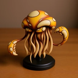 Giant_Vulbor
